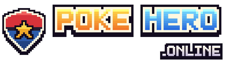 PokeHero.Online
